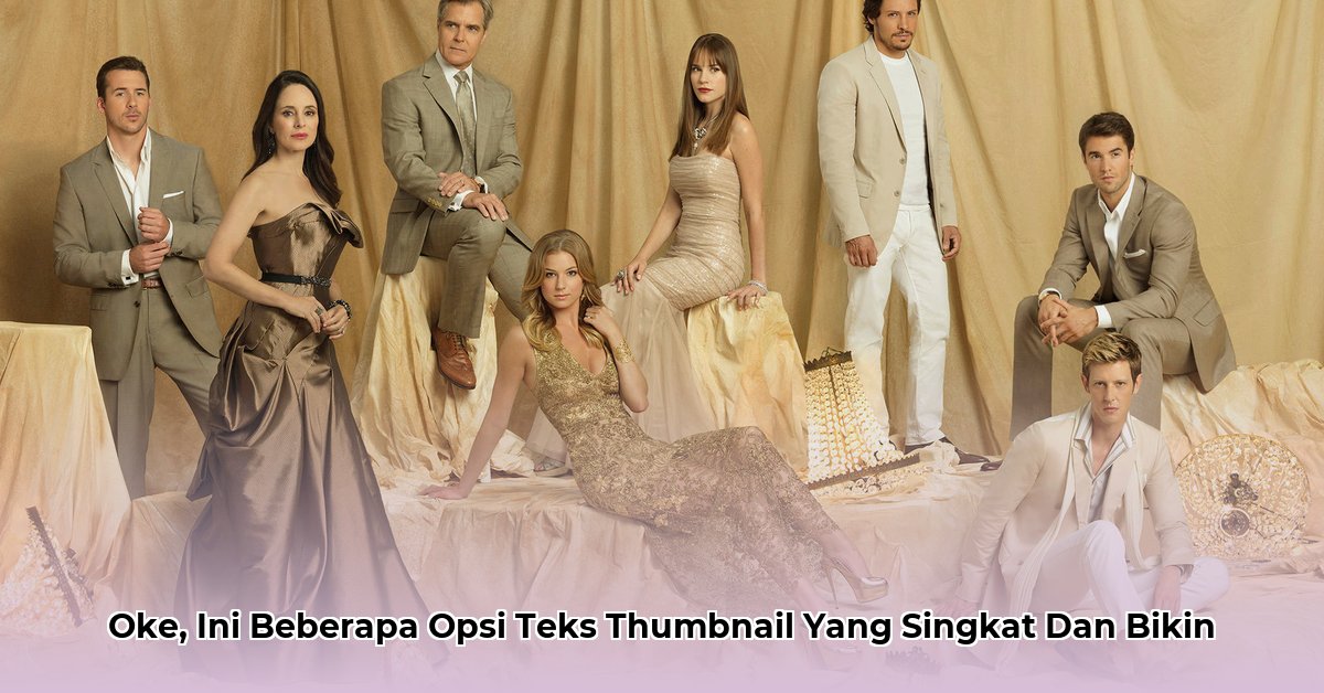 revenge-of-xxl-wife-full-episode